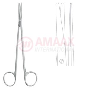 metzenbaum scissors straight blunt blunt.jpg