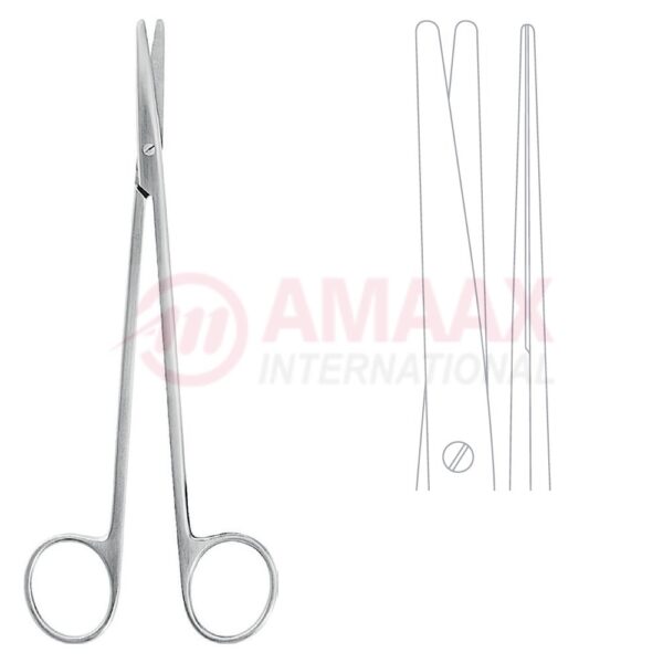 metzenbaum scissors straight blunt blunt.jpg