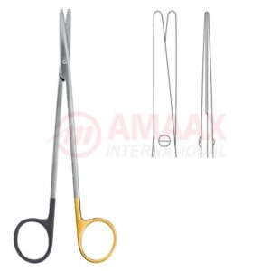 metzenbaum scissors straight tc supercut.jpg