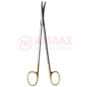 metzenbaum super fino scissors 15 cm tc.jpg