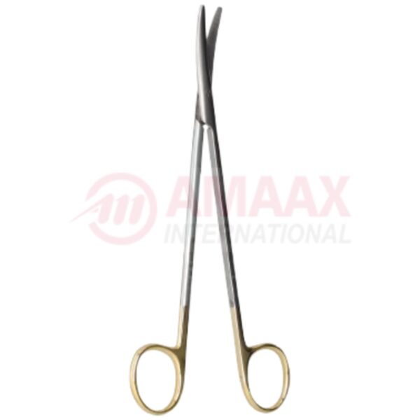 metzenbaum super fino scissors 15 cm tc.jpg