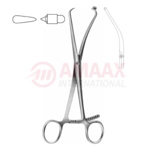 meyer reposition forceps.jpg