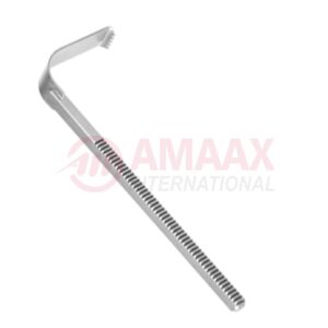 meyerding hook 18.840.41.jpg