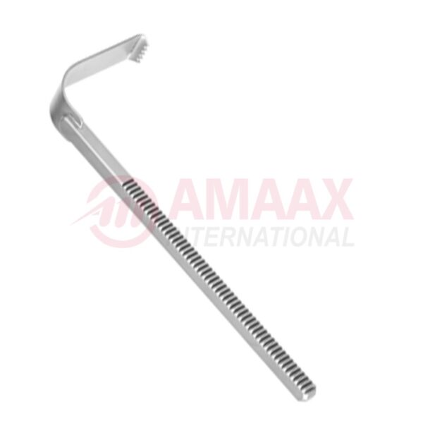 meyerding hook 18.840.41.jpg