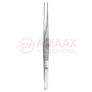 micro dissector forceps 1x2 1.jpg