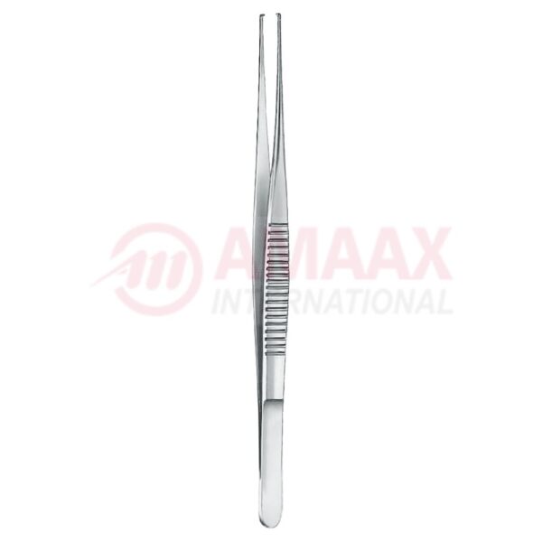 micro dissector forceps 1x2 1.jpg