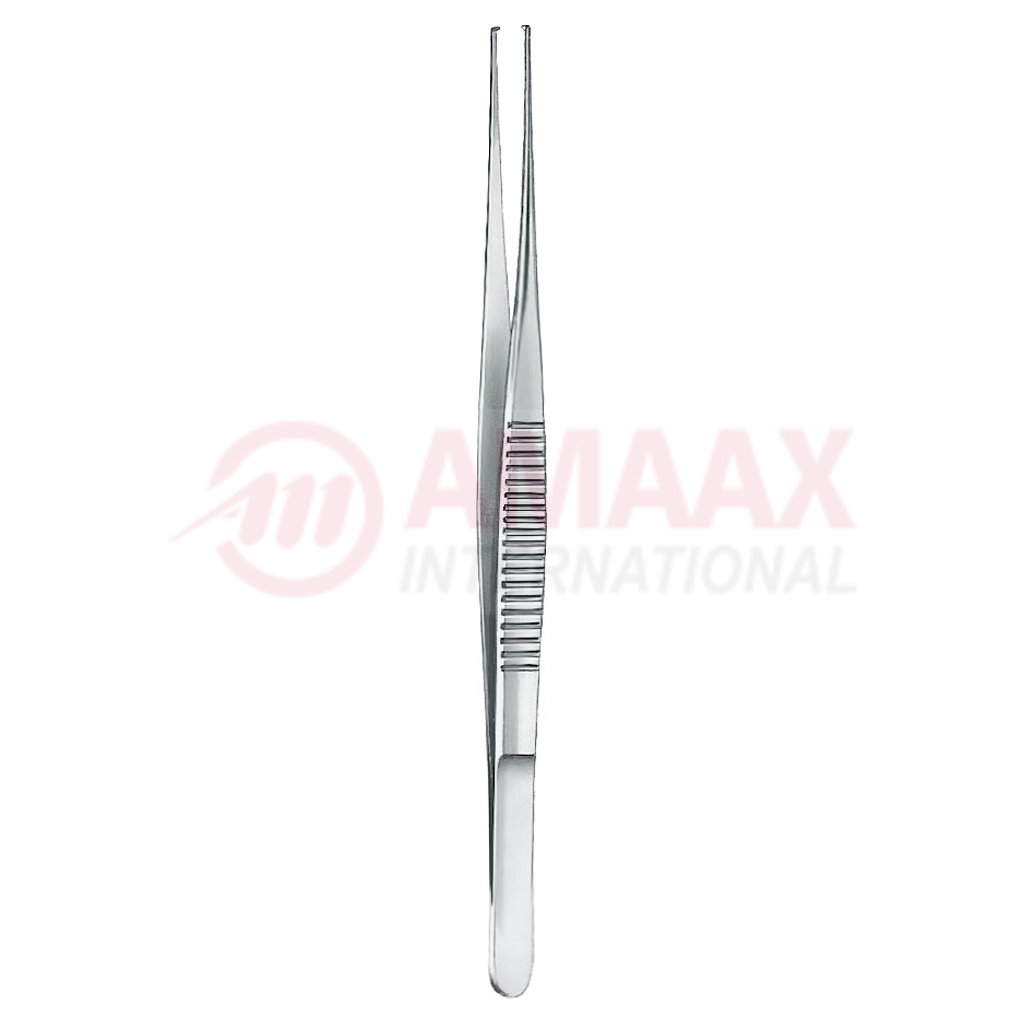 micro dissector forceps 1x2 1.jpg