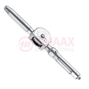 micro dosage wheel syringe 1.8ml for intraligamental anesthetics metric thread 82.620.18.jpg