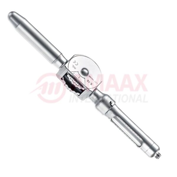 micro dosage wheel syringe 1.8ml for intraligamental anesthetics metric thread 82.620.18.jpg