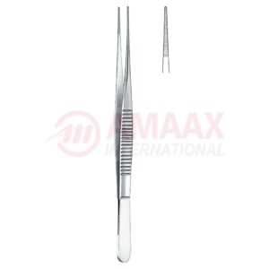 micro dressing forceps.jpg