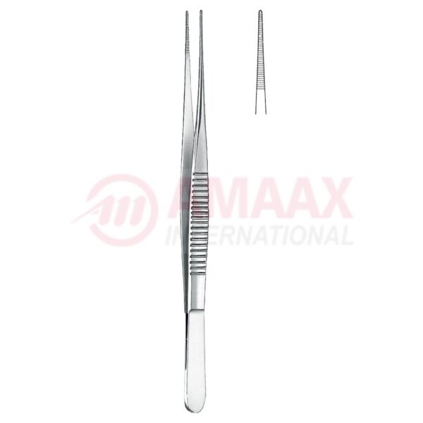 micro dressing forceps.jpg