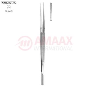 micro forceps with counter balance atrauma str.jpg