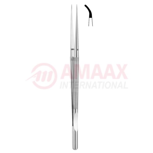 micro forceps with counter balance cvd.jpg