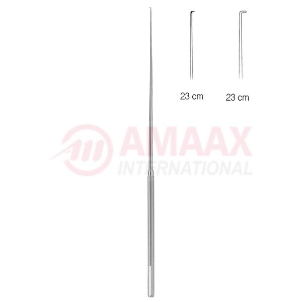 micro hooks 23 cm.jpg