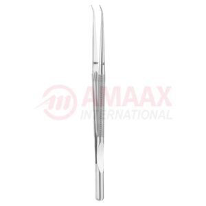 micro ring forceps with counter balance cvd.jpg