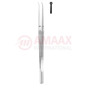 micro ring forceps with counter balance str.jpg