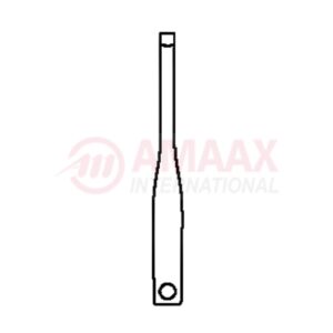 micro scalpel blade no61.jpg