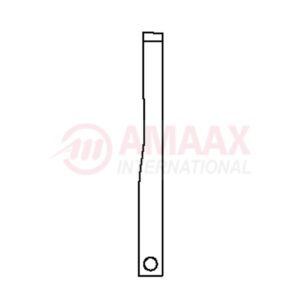 micro scalpel blade no62.jpg