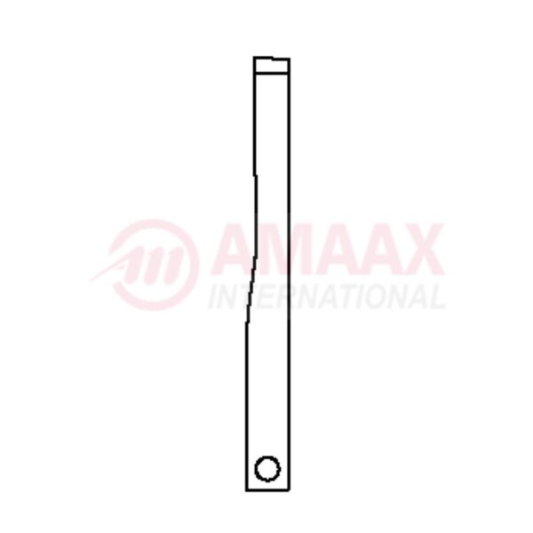 micro scalpel blade no62.jpg