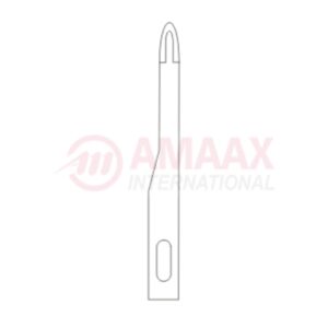 micro scalpel blade no63.jpg