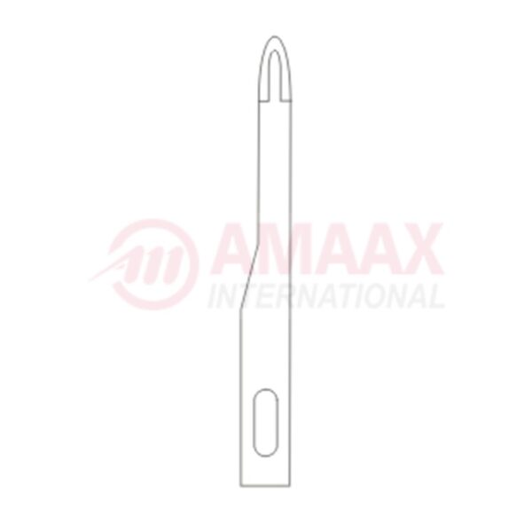 micro scalpel blade no63.jpg