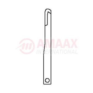 micro scalpel blade no64.jpg