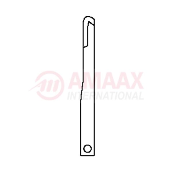 micro scalpel blade no64.jpg