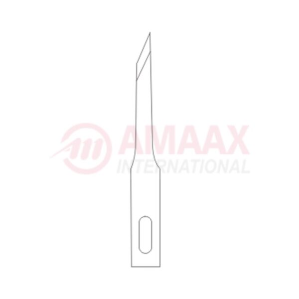 micro scalpel blade no66.jpg