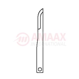 micro scalpel blade no67.jpg