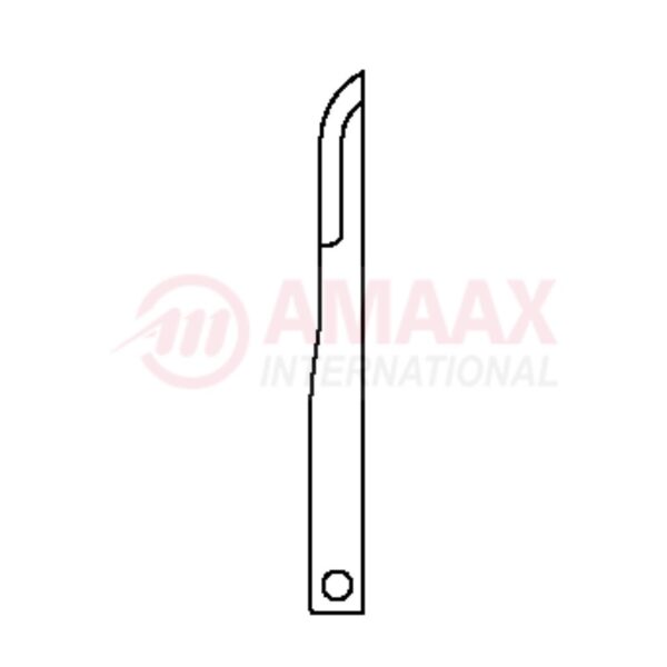 micro scalpel blade no67.jpg