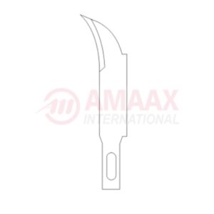 micro scalpel blade no68.jpg