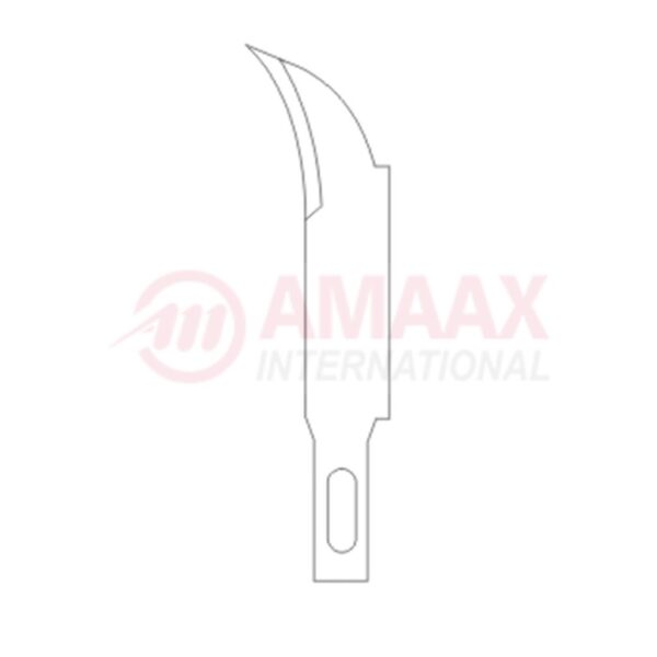 micro scalpel blade no68.jpg