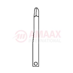 micro scalpel blade no69.jpg