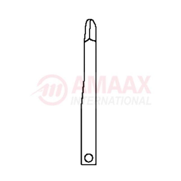 micro scalpel blade no69.jpg