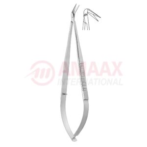 micro scissors flat handle 18cm 125 degree angled.jpg