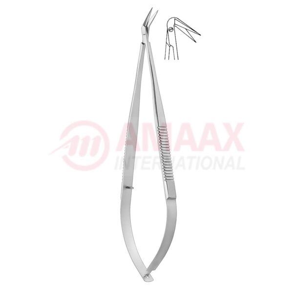 micro scissors flat handle 18cm 125 degree angled.jpg