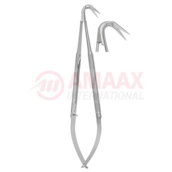 micro scissors round handle 125 degree angled.jpg
