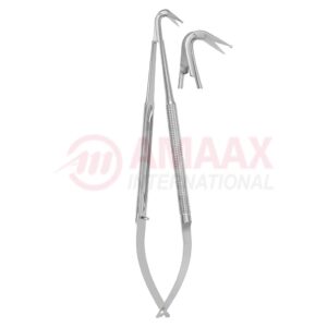 micro scissors round handle 165mm 10mm 125 degree.jpg