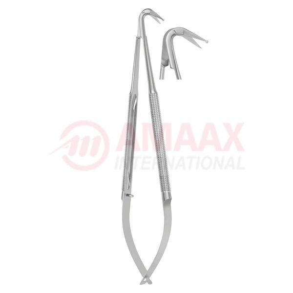 micro scissors round handle 165mm 10mm 125 degree.jpg