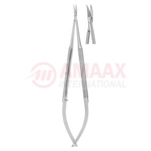 micro scissors round handle 23cm cvd.jpg