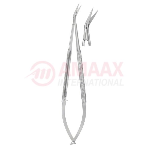 micro scissors round handle 25 degree angled.jpg