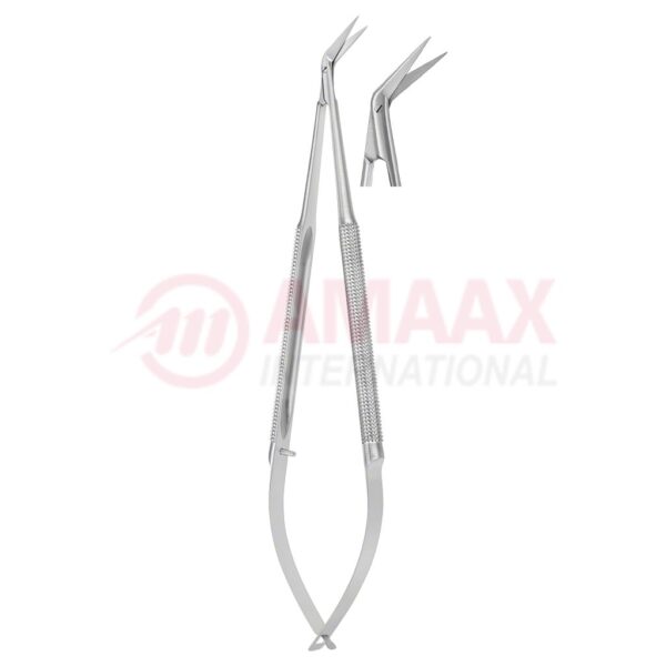 micro scissors round handle 45 degree angled.jpg