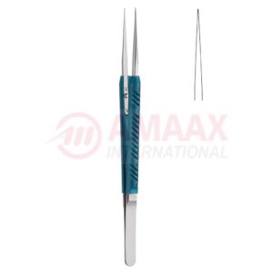 micro suture tying forceps light weight round handles well balanced 218 str.jpg