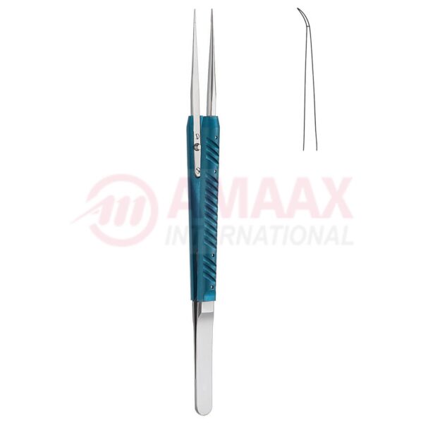 micro suture tying forceps light weight round handles well balanced cvd.jpg