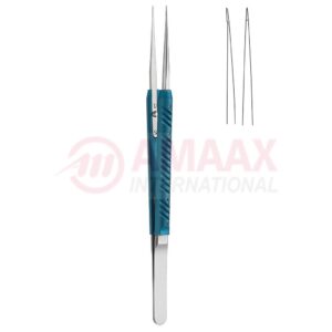 micro suture tying forceps light weight round handles well balanced str.jpg