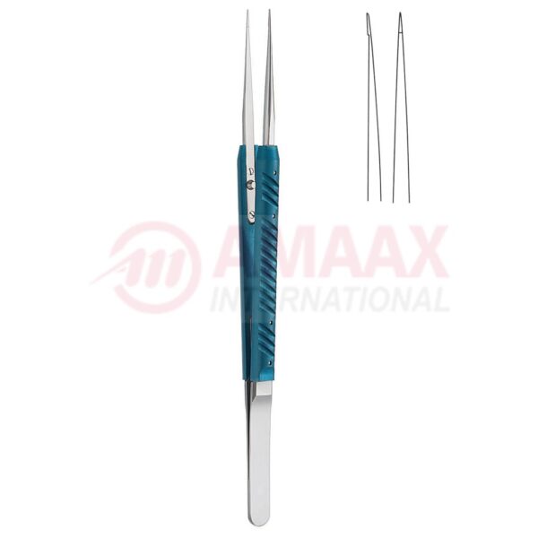 micro suture tying forceps light weight round handles well balanced str.jpg