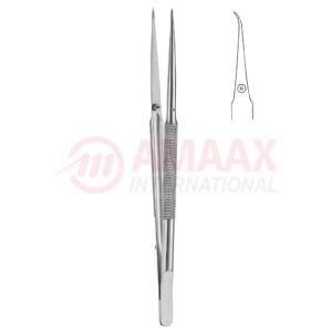 micro suture tying forceps round handle cvd.jpg