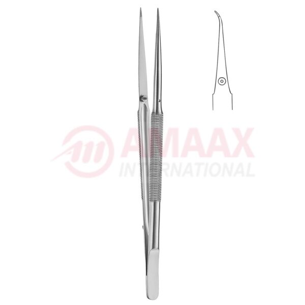 micro suture tying forceps round handle cvd.jpg