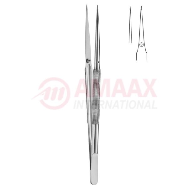 micro suture tying forceps round handle str.jpg