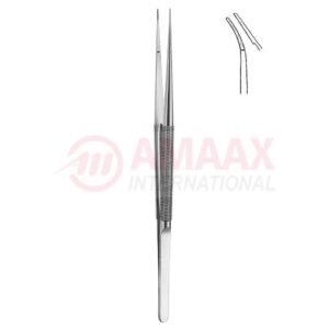 microsurgery forceps 565.jpg